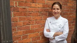 Whats_App_Image_2025_06_03_at_2_17_12_PM_23ef0318a8