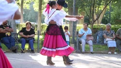 Whats_App_Image_2025_06_04_at_6_02_57_PM_0fbeba2910