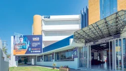 Whats_App_Image_2025_06_12_at_8_40_19_PM_3307ec2652