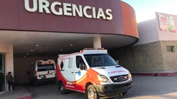 Whats_App_Image_2025_07_01_at_7_23_05_PM_e085589989