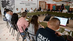 Whats_App_Image_2025_07_03_at_6_20_04_PM_04e01474e1