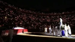 Whats_App_Image_2025_07_04_at_12_41_00_AM_c19cb2fd59