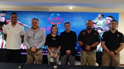 Whats_App_Image_2025_07_08_at_12_19_21_AM_25e40e13b3