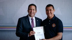 Whats_App_Image_2025_07_09_at_7_30_38_PM_abc0ead235