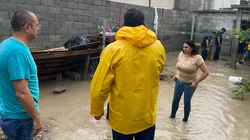 Whats_App_Image_2025_07_13_at_9_03_01_PM_0020269048