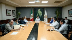 Whats_App_Image_2025_07_16_at_5_56_54_PM_4fef5b2275