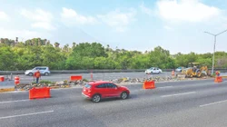 Whats_App_Image_2025_07_18_at_12_52_28_AM_1_04952580f1