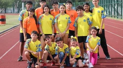 Whats_App_Image_2025_07_23_at_12_47_41_AM_8e6a37790e