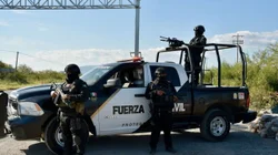 Whats_App_Image_2025_07_29_at_3_05_13_PM_1_c903648738