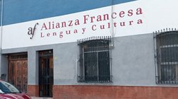 Whats_App_Image_2025_08_16_at_2_05_35_PM_1_56eb23cc5f