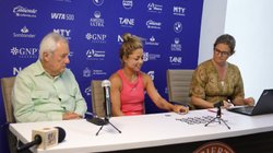 Whats_App_Image_2025_08_16_at_7_34_17_PM_1_c33eac17b3