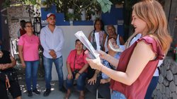 Whats_App_Image_2025_08_17_at_9_36_28_PM_9928de3df8