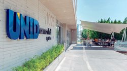 Whats_App_Image_2025_08_19_at_2_23_43_PM_7c3b1afcc3