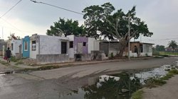 Whats_App_Image_2025_08_19_at_7_18_19_PM_1_f6e07b8211