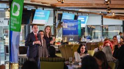 Whats_App_Image_2025_08_20_at_4_41_57_PM_f36386b293