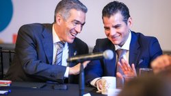 Whats_App_Image_2025_08_20_at_6_28_21_PM_4657554af6