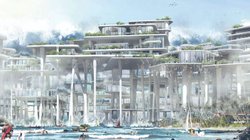 Whats_App_Image_2025_08_21_at_5_27_46_PM_1c66e02372