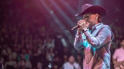 Whats_App_Image_2025_08_21_at_6_00_07_PM_e3017a1f94