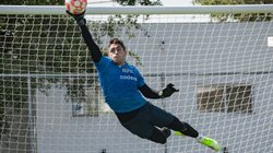 Whats_App_Image_2025_08_22_at_1_00_09_AM_bd0f696ea5