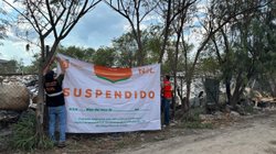 Whats_App_Image_2025_08_23_at_4_03_10_PM_d4ea6a5165