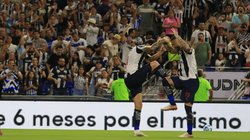 Whats_App_Image_2025_08_23_at_8_53_36_PM_d9b9e82549