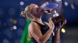 Whats_App_Image_2025_08_23_at_9_56_00_PM_fe244418bb