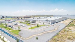 Whats_App_Image_2025_08_24_at_11_04_41_PM_2bfd4c7ad6