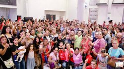 Whats_App_Image_2025_08_24_at_12_39_04_PM_2_3861222753