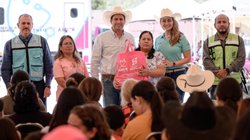 Whats_App_Image_2025_08_24_at_12_41_52_PM_1_3b5502bc90