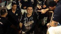 Whats_App_Image_2025_08_26_at_12_14_27_AM_f3703297a4