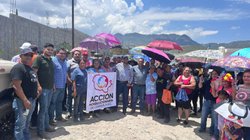 Whats_App_Image_2025_08_26_at_6_47_53_PM_42b5d0ecb4