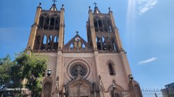 Whats_App_Image_2025_08_27_at_7_21_25_PM_2786551565