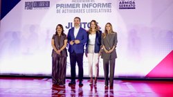 Whats_App_Image_2025_08_27_at_8_57_25_PM_5465e2060b