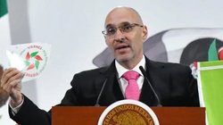 Whats_App_Image_2025_08_28_at_11_04_22_PM_b4957e5ec7