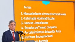 Whats_App_Image_2025_08_28_at_12_29_07_AM_e77a81f60e