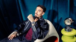 Whats_App_Image_2025_08_28_at_6_12_29_PM_1a3568e55c