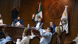 Whats_App_Image_2025_08_29_at_4_40_18_PM_e32011291a