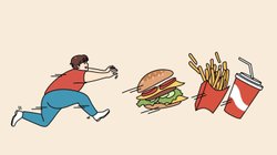 Whats_App_Image_2025_08_29_at_6_26_13_PM_f56f329877