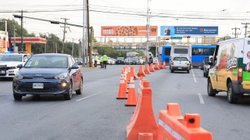 Whats_App_Image_2025_08_31_at_9_24_08_PM_4c4aec2c86