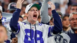 Whats_App_Image_2025_09_01_at_12_56_27_AM_533c7836ac