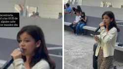 Whats_App_Image_2025_09_02_at_11_11_44_PM_6973ee822b