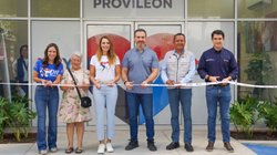 Whats_App_Image_2025_09_02_at_3_37_45_PM_8773ffab20