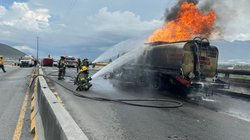 Whats_App_Image_2025_09_02_at_4_23_52_PM_81e7024ffc