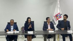 Whats_App_Image_2025_09_03_at_5_09_18_PM_5a34f56a0a