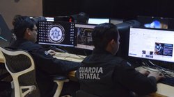 Whats_App_Image_2025_09_03_at_5_22_53_PM_8d48d460d3