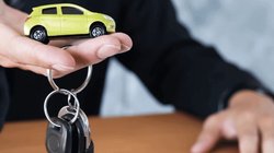 Whats_App_Image_2025_09_04_at_11_08_03_PM_48df00a5a8