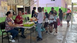 Whats_App_Image_2025_09_04_at_6_26_13_PM_8e147285e4