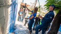 Whats_App_Image_2025_09_04_at_7_56_56_PM_2_45513acb49