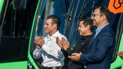 Whats_App_Image_2025_09_04_at_8_35_23_PM_f346552c22