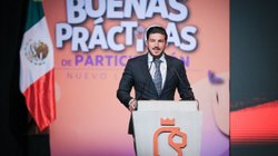 Whats_App_Image_2025_09_04_at_9_27_32_PM_ef0a6770e8